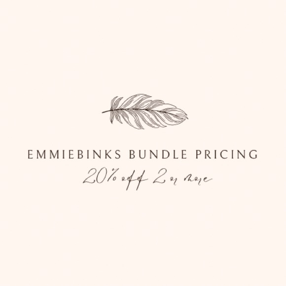 New Metal Robot 2 Sided Pendant Necklace | Unisex Rustic Robot Moving Limbs - Picture 15 of 16